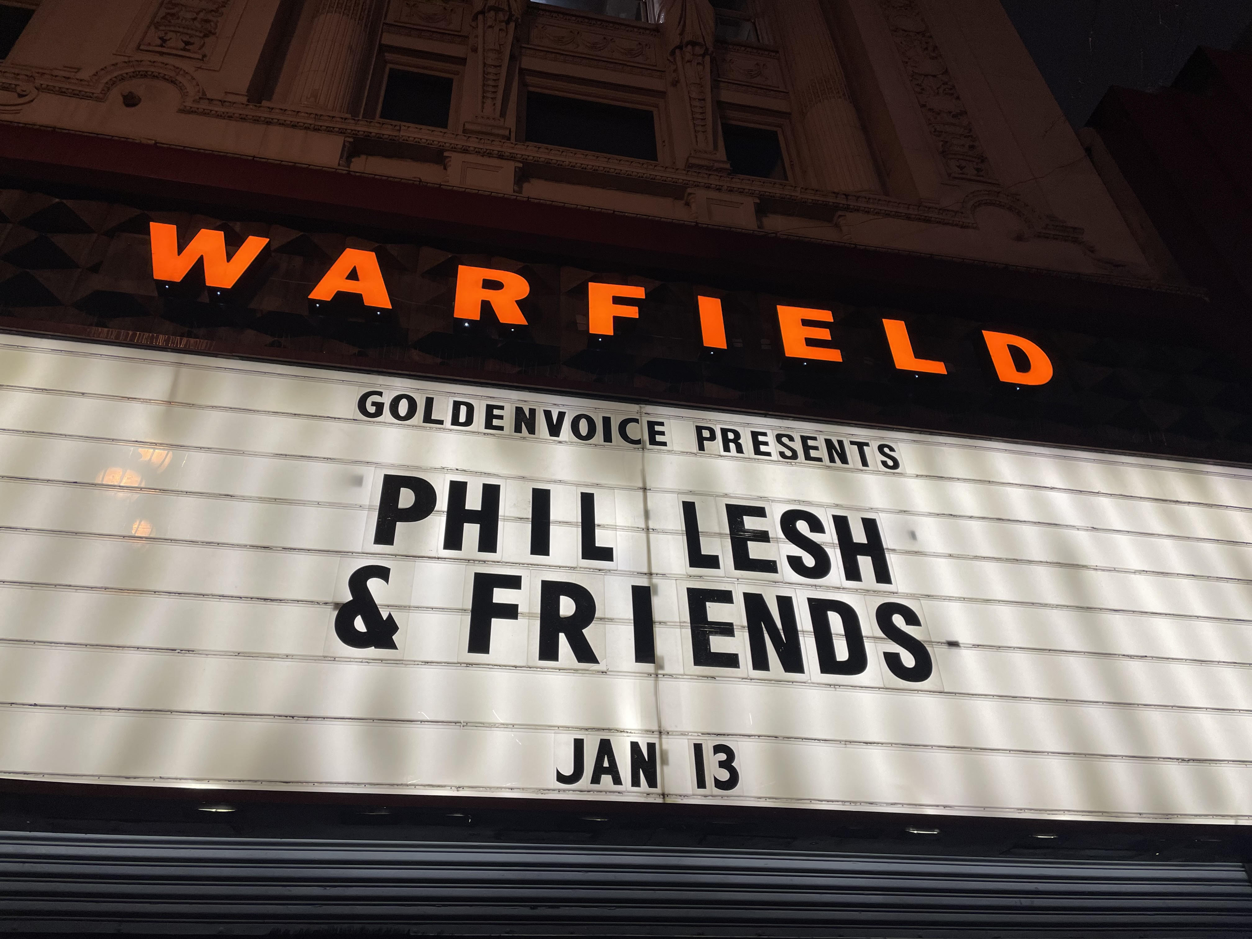 PhilLeshAndFriends2024-01-13WarfieldTheatreSanFranciscoCA (1).jpg